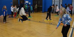 Jump Rope for Heart 2025 15.jpg